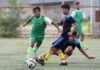 Meghalaya Youth League: Ri-Bhoi DSA, Shillong SA take 1st & 2nd in Zone C