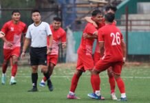 U-Turn? Langsning might find a way to compete in this year’s SPL