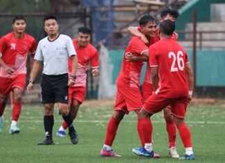 U-Turn? Langsning might find a way to compete in this year’s SPL