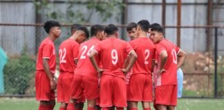 Langsning not disbanding but will skip SPL 2024; to return to SSA football next year