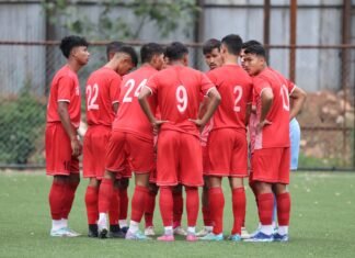 Langsning not disbanding but will skip SPL 2024; to return to SSA football next year