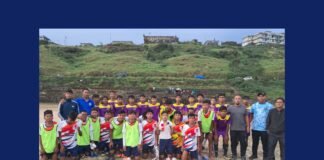 Meghalaya Youth League 2024: Top teams continue their winning ways