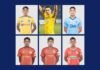 ISL 2024-25 starts tomorrow, these are the Meghalaya players taking part