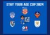 Reliance Foundation Young Champs to host anti-age fraud tournament