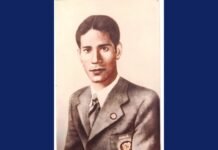 MFA President thanks AIFF for renaming Junior Girls NFC after legend Dr T Ao