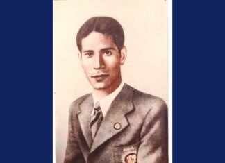 MFA President thanks AIFF for renaming Junior Girls NFC after legend Dr T Ao