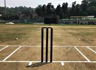 Meghalaya Cricket Association pushes back against ‘unfounded, defamatory’ selection claims