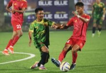 OC Blue SPL 2024: Nangkiew Irat end 8-game losing streak with win over Langsning