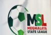 MSL 2024: Seven United overturn deficit to win last group match