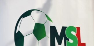 MSL 2024: Mawlai, Ladthadlaboh secure QF spots; Khliehmawlieh upset Sutnga