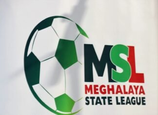 MSL 2024: Mawlai, Ladthadlaboh secure QF spots; Khliehmawlieh upset Sutnga