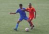 MSL 2024: Sutnga battle from goal down; Lajong win 2nd in a row; Pynursla blank Patharkhmah