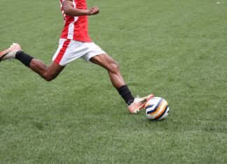 MFA to pause MSL to prepare Meghalaya team for Santosh Trophy 2024-25