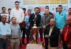 OC Blue Shillong Premier League 2024 doubled to Rs 6 lakh for champions