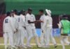 MCA committee clears 8 non-tribals to play for Meghalaya; Selectors name squad for next Ranji matches
