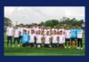 Lumshnong & Dkhiah West reach final of East Jaintia Hills DFA’s 3rd Division