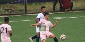 SSA First Division 2024: Mawkhar earn 3 pts vs Malki; Sohryngkham & Pohkseh share spoils