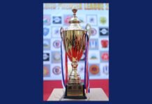 Laitkor & Nongrim Hills set to face off in OC Blue SPL 2024 season opener tomorrow