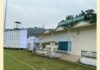 Ranji Trophy 2024-25: MCA ready to host Tripura in historic Elite level match from Friday