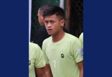 SSA 2nd Division 2024: Rapborlang brace sends MLP into final & promotion