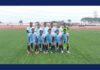 8th Wahiajer Knockout Football: Nangbah Mulang progress to QFs after stomping win