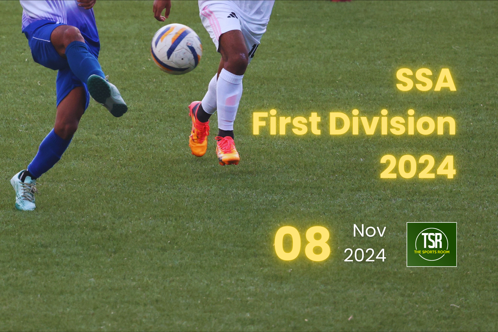 SSA First Division: Nongkseh frustrated by resilient Mawtawar