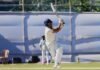 Ranji Trophy 2024-25: J&K wrap up victory by 7 wickets over Meghalaya