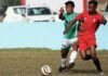 MSL 2024: Lajong book place in QFs; Khliehmawlieh win from 2 goals down