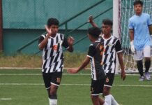 MSL 2024: Mawlai, Sutnga, Rangdajied, Chipakkore take giant steps towards QFs