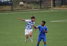 MSL 2024: Chipakkore qualify for QFs from Group A, 3 teams tied on points in Group B