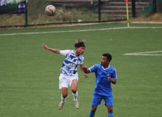 MSL 2024: Chipakkore qualify for QFs from Group A, 3 teams tied on points in Group B