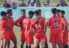 MSL 2024: Lumdiengngan script first win; deciding day for many tomorrow