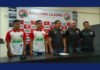 I-League 2024-25: Ambitious & hungry Lajong aiming to be at the top this season