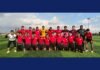 EJHDFA 1st Division 2024: Diengshynrum & Shilliang Umshong to meet in final