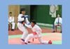Inter College Karate Tournament to be held on 26 September
