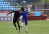 OC Blue SPL 2024: Nongrim Hills demolish Nangkiew Irat; Laitkor blank Ryntih
