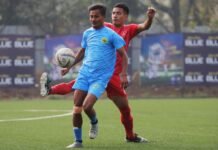 OC Blue SPL 2024: Nongrim Hills & Nangkiew Irat recover to win epic comebacks