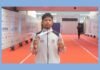 12-year-old Rikangku wins Meghalaya’s first national level athletics medal in 25 years