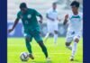 Santosh Trophy 2024-25: Meghalaya rally from 2 goals down to draw with Tamil Nadu in final round opener