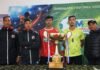 MSL 2024: Epic finale between giants Mawlai & Shillong Lajong awaits fans on Saturday