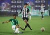 MSL 2024: Mawlai through to their first final after beating Ladthadlaboh