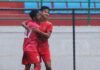 OC Blue SPL 2024: Langsning hang on for sensational win despite Alem’s hat-trick for Nongrim Hills