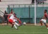 OC Blue SPL 2024: Rhitso Mero’s brace leads Langsning to victory over Nongthymmai