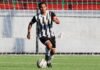 From Missed Chances to Future Glory: Football in Meghalaya