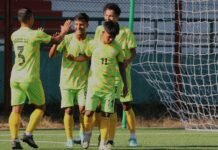 Highly anticipated MSL 2024 semifinals to take place on 27 & 28 January