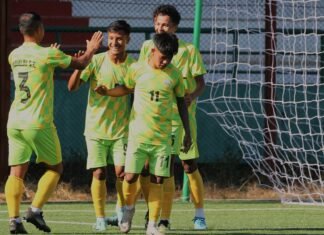 Highly anticipated MSL 2024 semifinals to take place on 27 & 28 January