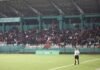 MSL 2024: Mawlai set to meet Ladthadlaboh in first semifinal under floodlights on Monday