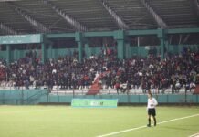 MSL 2024: Mawlai set to meet Ladthadlaboh in first semifinal under floodlights on Monday
