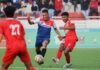 MSL 2024: Lajong require penalties to knock out resilient R Shkenshynriah