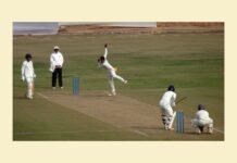 U-23 Col CK Nayudu Trophy: Bengal win on Tura’s excellent debut